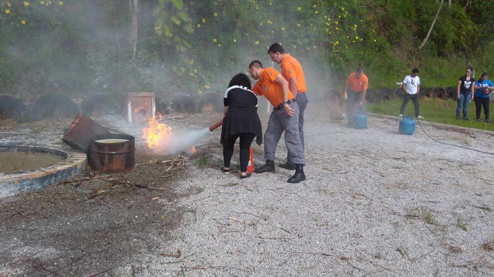 yum1uny4ssja_FLEX  (91).jpg